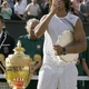 Illustration for article titled Five Straight Wimbledons For A Swiss Athlete